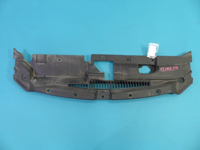 Osłona ZAŚLEPKA PLASTIK Subaru Tribeca 05-14 57731XA15A