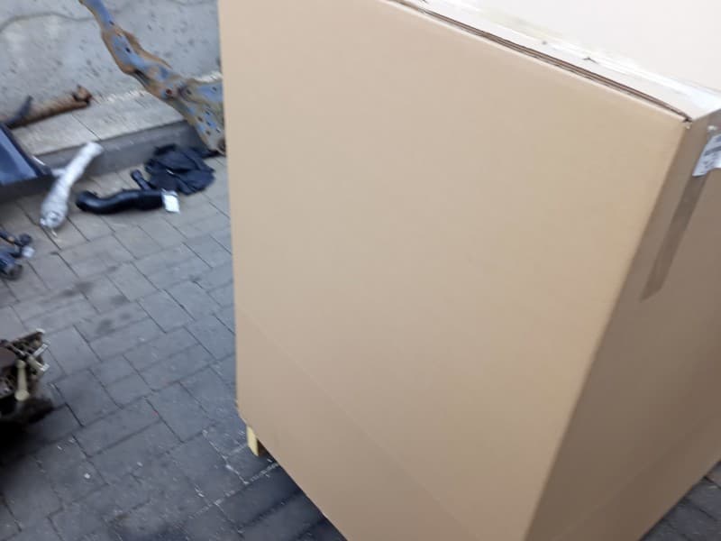 Part 29 - Additional view