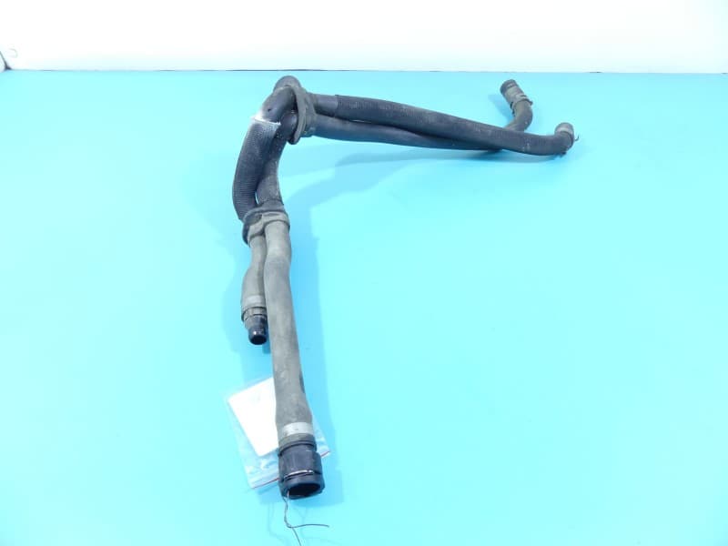 przewód wąż rurka wody MERCEDES GLC coupe X253 15- 2,0 T A2135010982