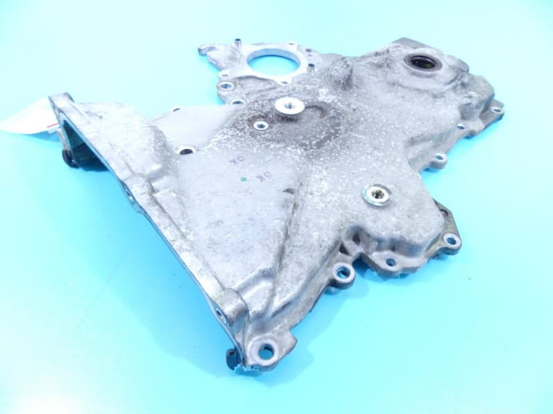 Obudowa rozrządu Hyundai I30 II 12-16 1,4 16v 12B020859A1