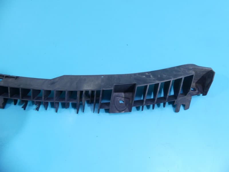 Part 10 - Additional view