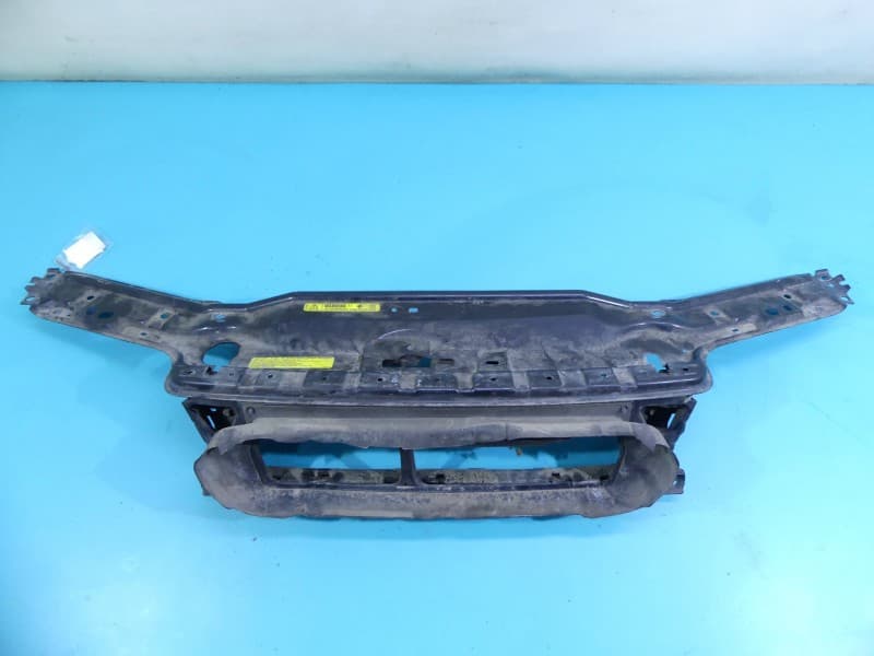 Part 0 - Main image