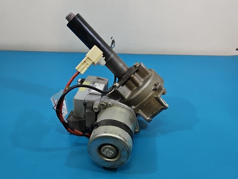 Part 8 - Additional view