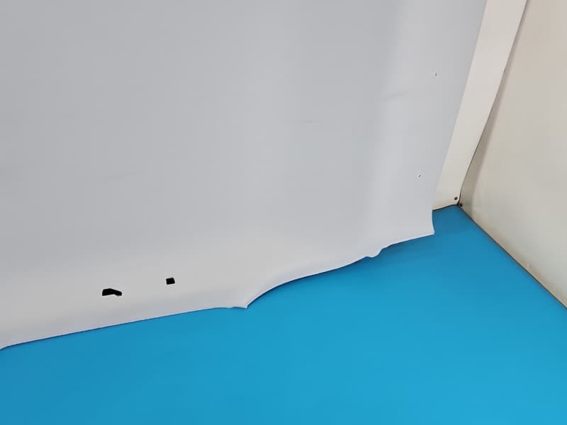 Part 4 - Additional view