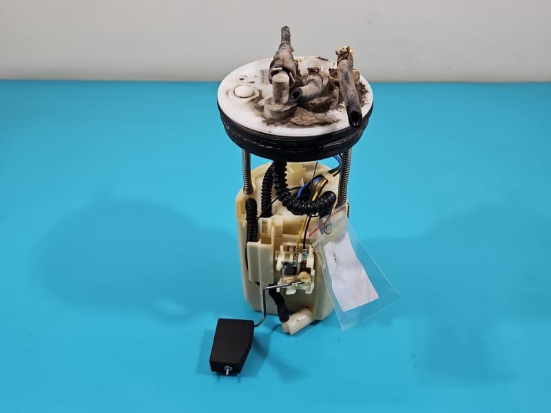 Part 0 - Main image