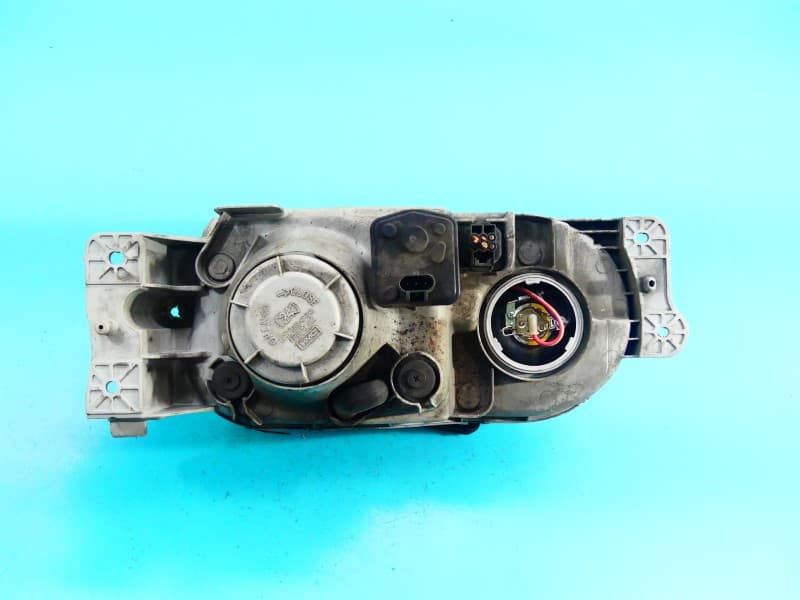 Part 4 - Additional view