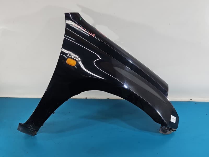 Part 0 - Main image