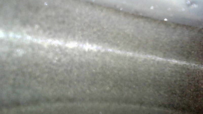 Part 16 - Additional view