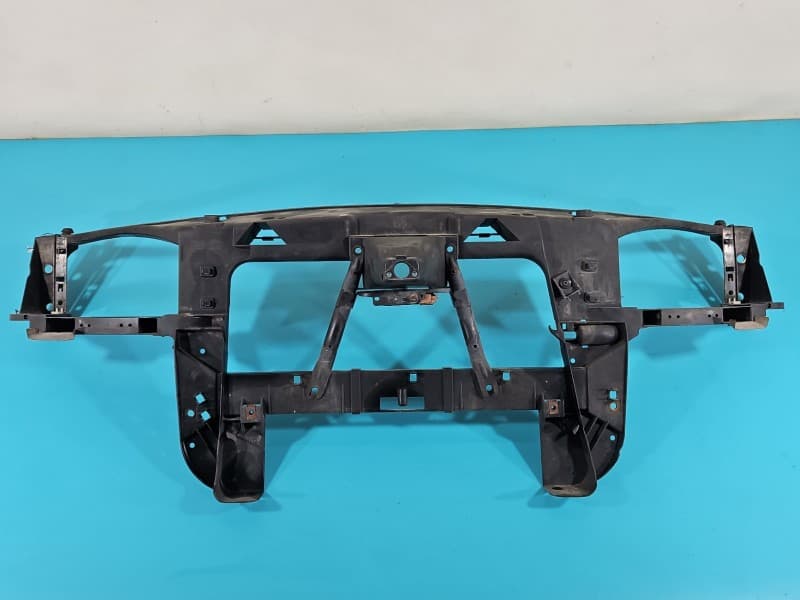 Part 0 - Main image