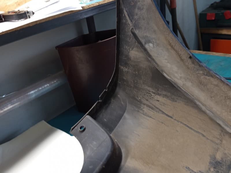 Part 27 - Additional view