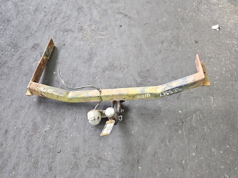 Part 0 - Main image