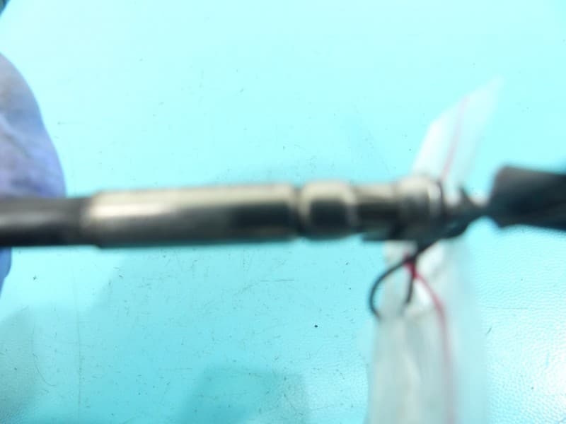 Part 5 - Additional view