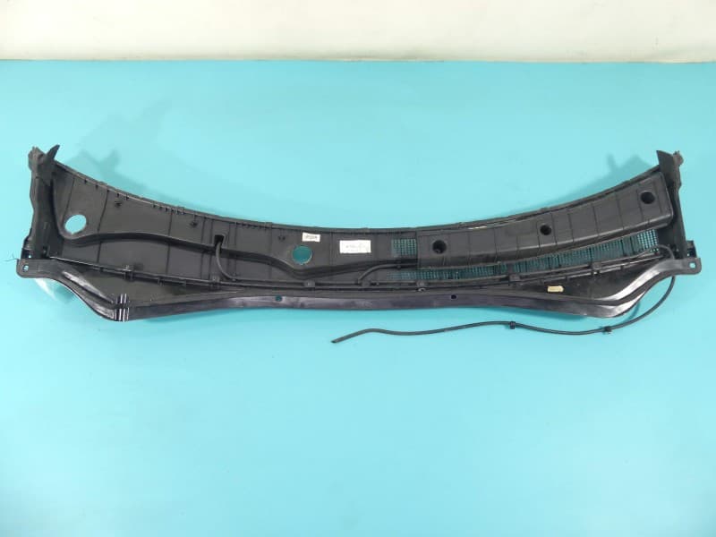 Part 3 - Additional view