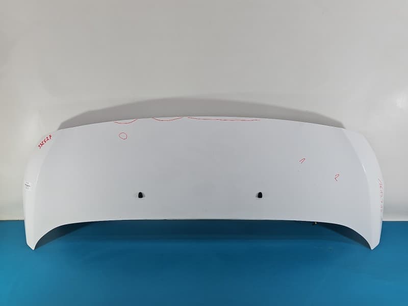 Part 1 - Additional view