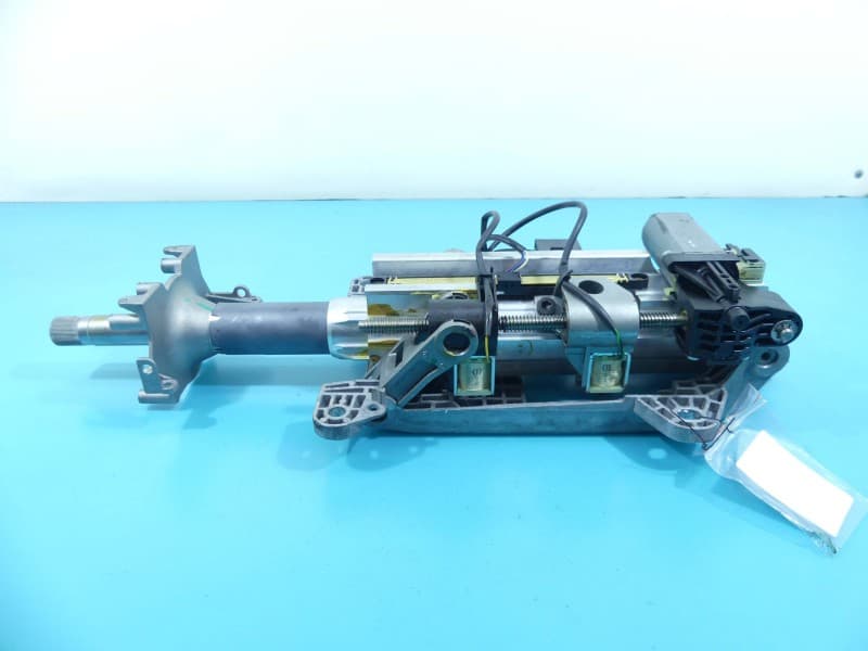 Part 1 - Additional view