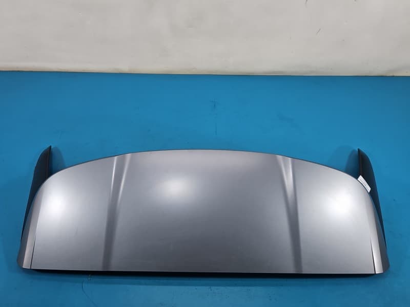 Part 0 - Main image