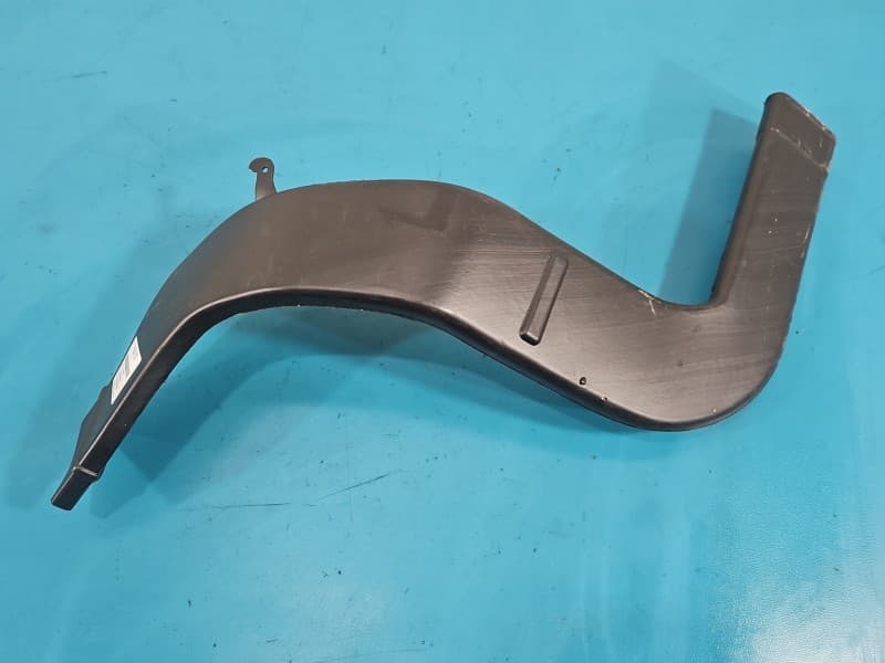 KIEROWNICA Wlot powietrza Volvo S90 II 16- 2,0 T 31418712