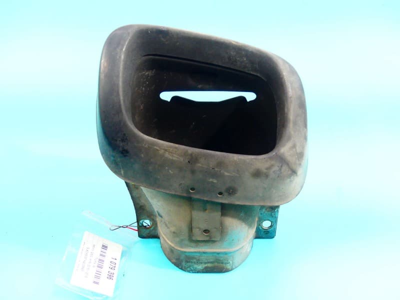 Tłumik WYDECH INFINITI QX30 H15 16-19 2,0 T 01598603162
