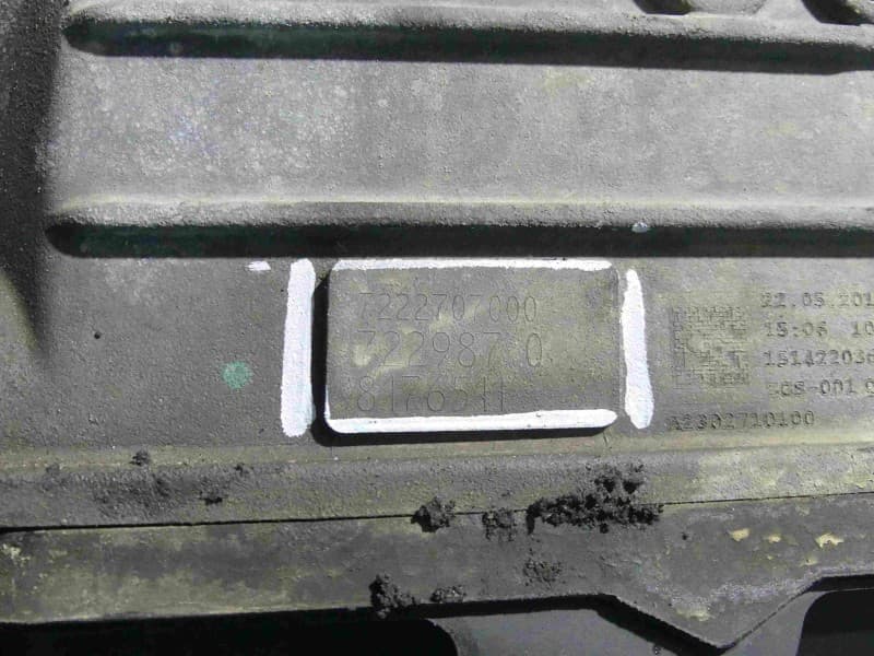 Part 4 - Additional view