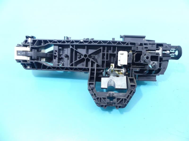 Part 3 - Additional view