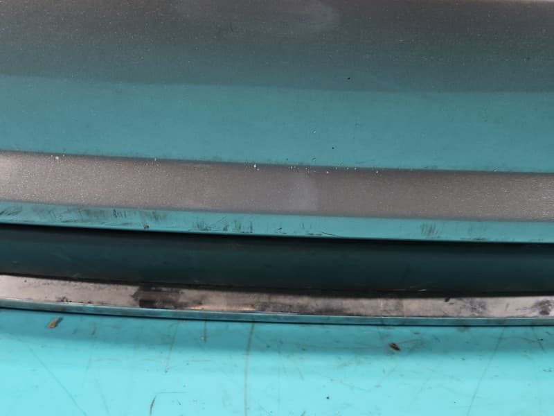 Part 6 - Additional view