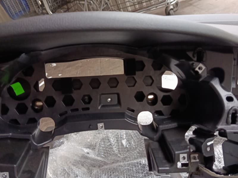 Part 40 - Additional view