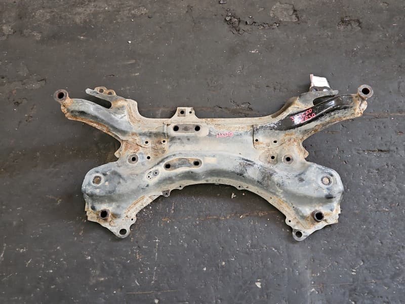 Part 0 - Main image