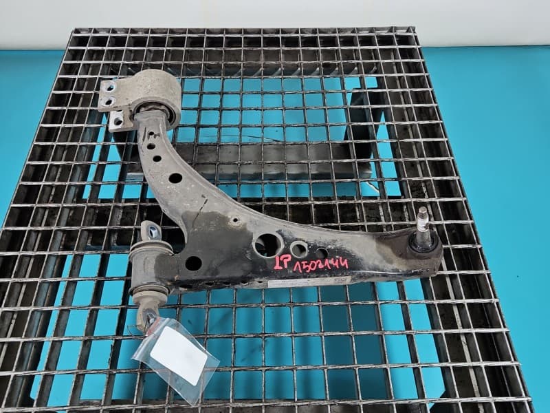 Part 0 - Main image