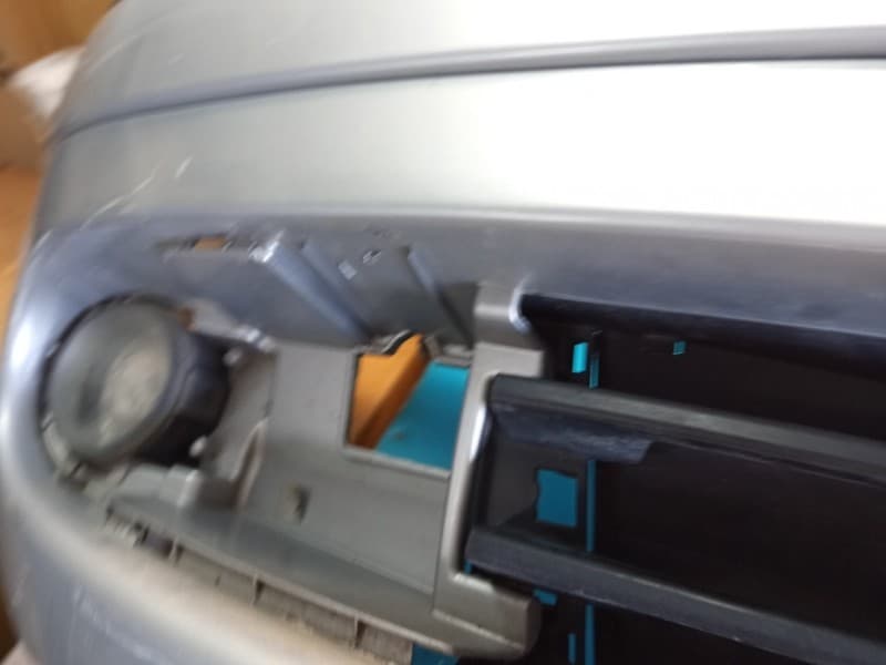 Part 35 - Additional view