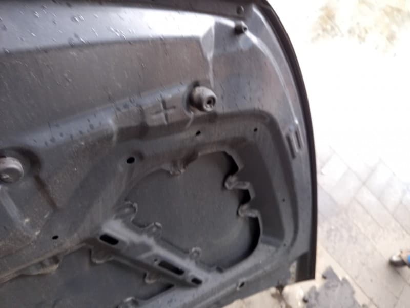Part 27 - Additional view