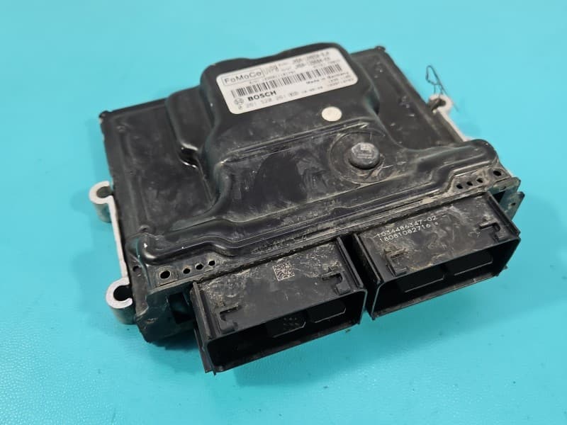 Part 0 - Main image