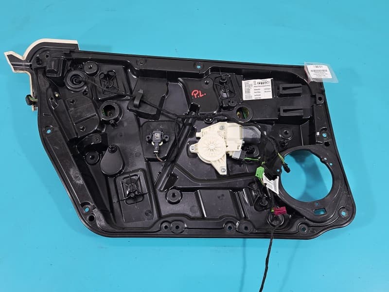 Part 0 - Main image