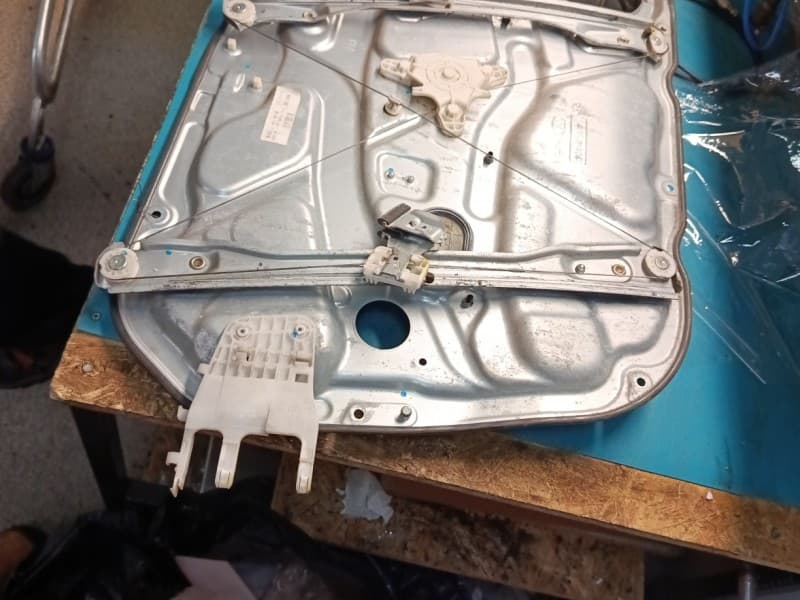 Part 17 - Additional view