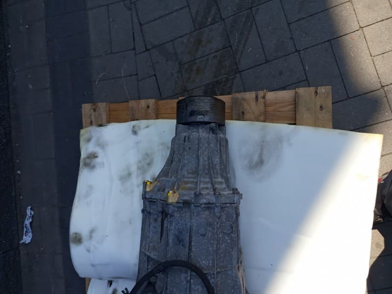 Part 36 - Additional view