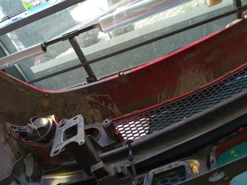 Part 32 - Additional view