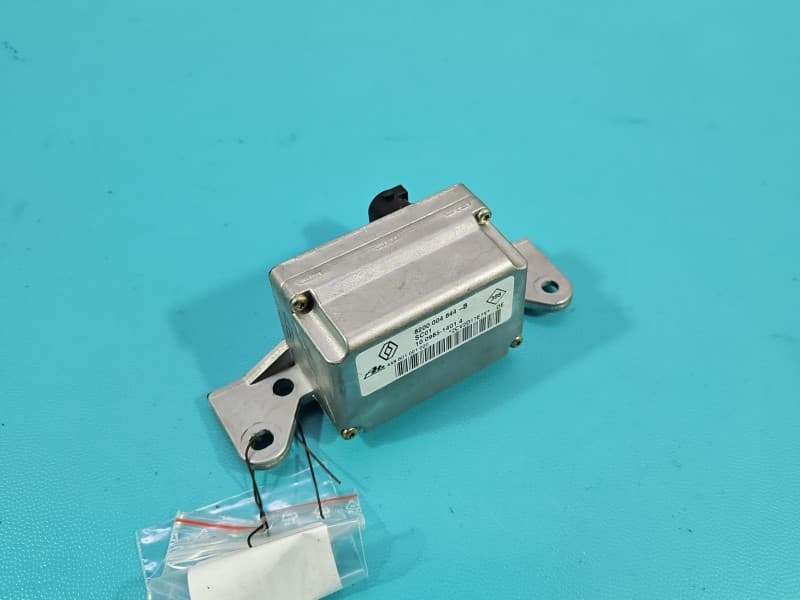 Part 0 - Main image