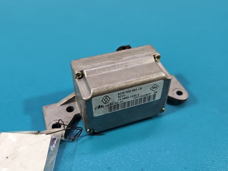 Part 0 - Main image