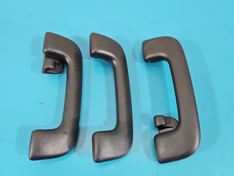 Part 16 - Additional view