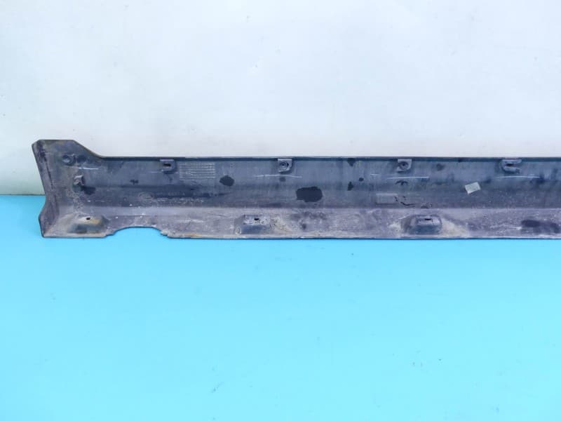 Part 5 - Additional view