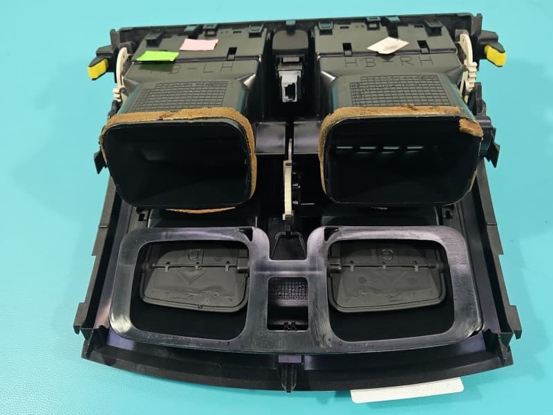 Part 4 - Additional view