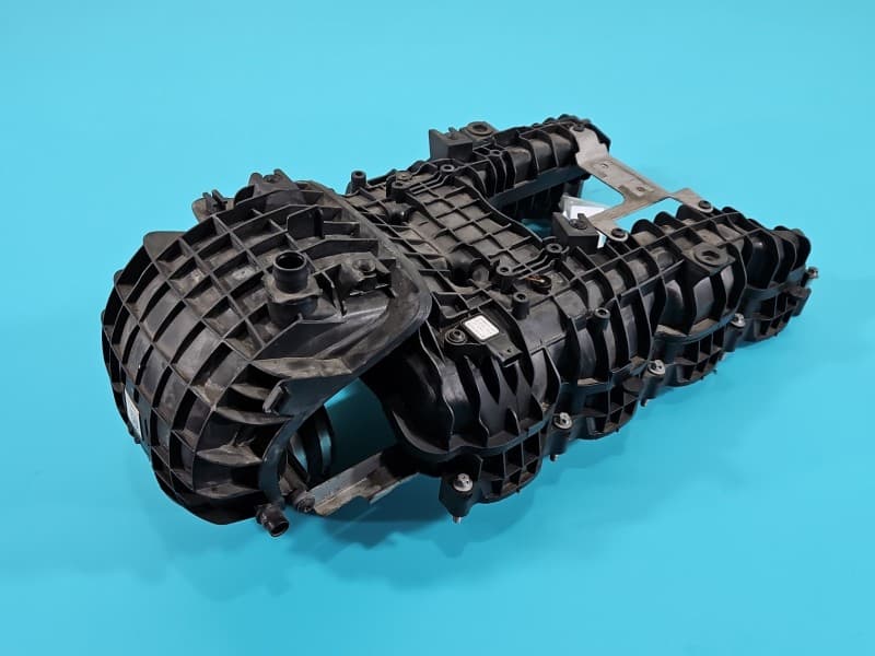 Kolektor ssący Mercedes CLS II C218 W218 218 4,7 V8 278922 A2780980807