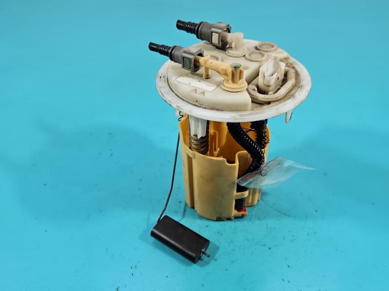 Part 0 - Main image