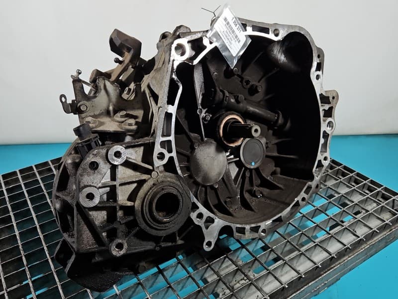 Part 0 - Main image