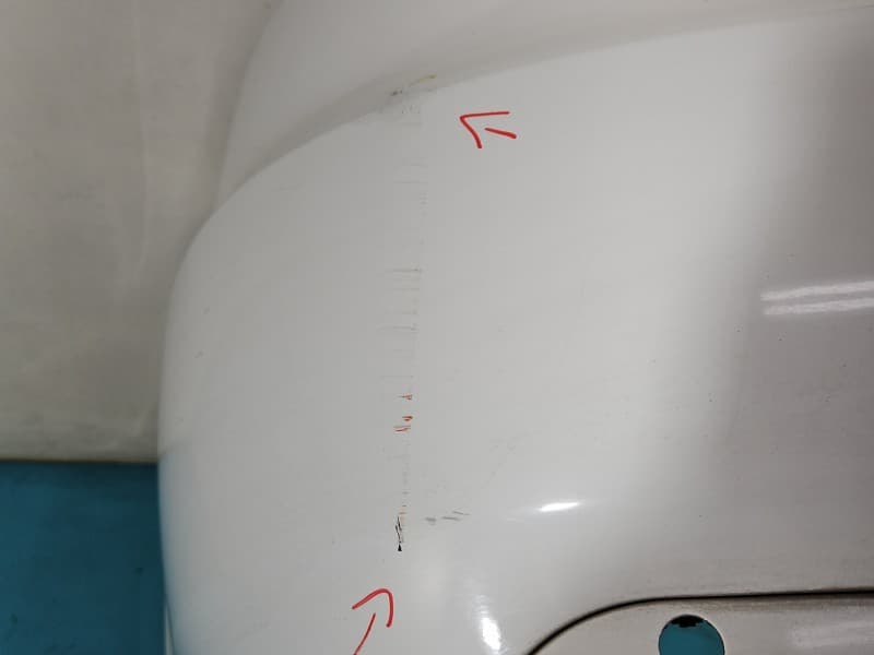 Part 10 - Additional view