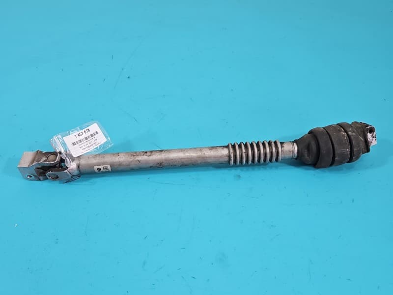 Kolumna kierownicza KRZYŻAK BMW X3 G01 6887185 EUROPA