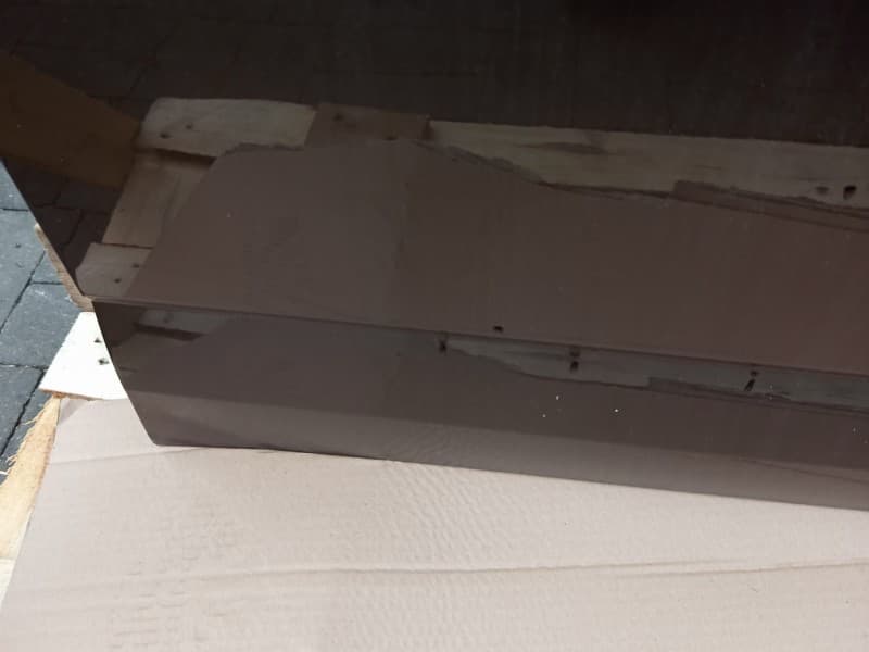 Part 26 - Additional view