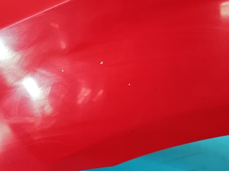 Part 2 - Additional view