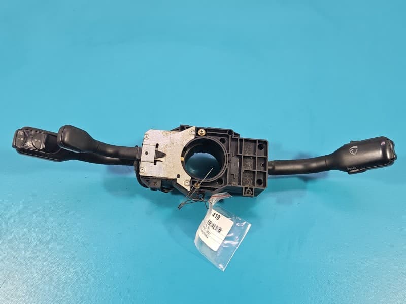 Przełącznik zespolony Audi A4 B5 4D0953513P
