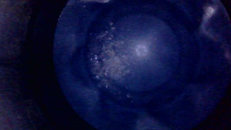 Part 12 - Additional view