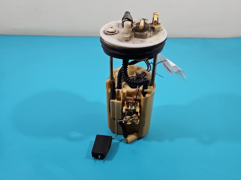 Part 0 - Main image